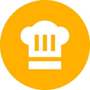 Recipe Plugin for WordPress - Cooked Pro