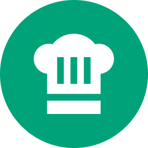 Recipe Plugin for WordPress - Cooked