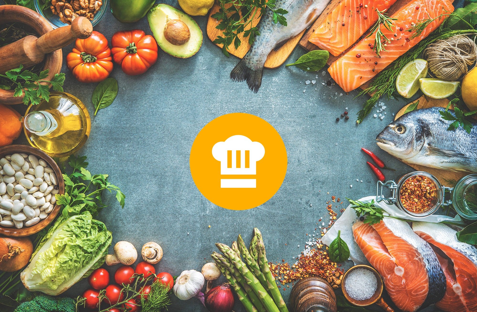 Recipe Plugin for WordPress – Cooked & Cooked Pro